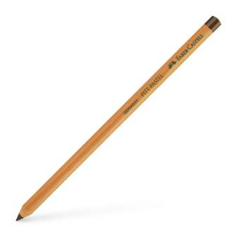 Faber Pitt Pastel värikynä