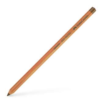 Faber Pitt Pastel värikynä