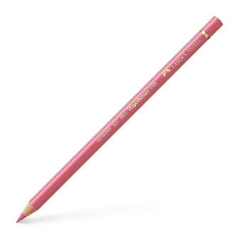 Faber-Castell värikynä 6 kpl