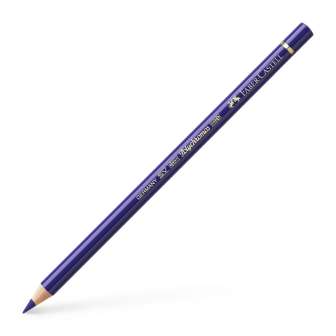 Faber-Castell värikynä 6 kpl