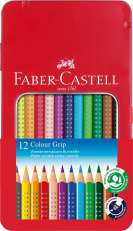 Värikynä Faber-Castell