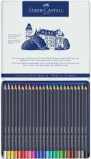 Faber-Castell värikynäsarja