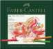 ! Väriliitu Faber-Castell