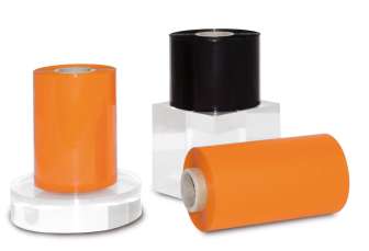 Värinauha APR6 110mm