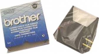 Värinauha Brother 7020 CE/EM-sarja