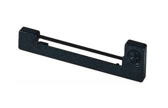 Coraljet Epson ERC-09 musta