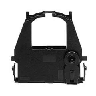 Värinauha Fujitsu DL3700/3800 musta