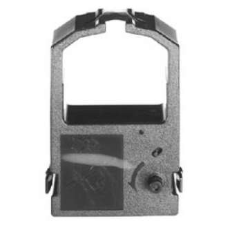 Värinauha Fujitsu  GR 659 Fujitsu DL1100/1150