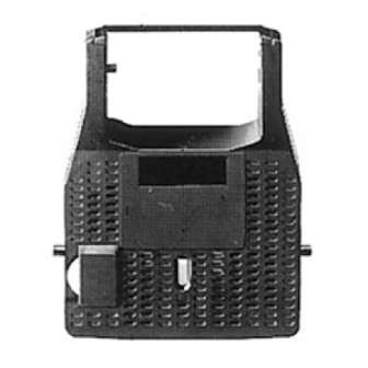 Värinauha GR 155C Canon AP 350