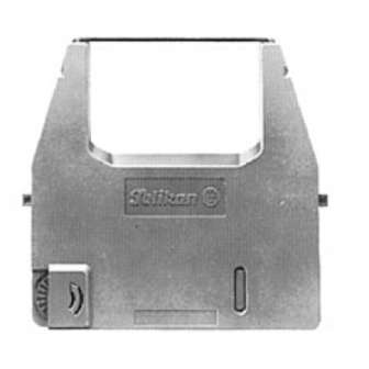 Värinauha GR 156C Canon AP100