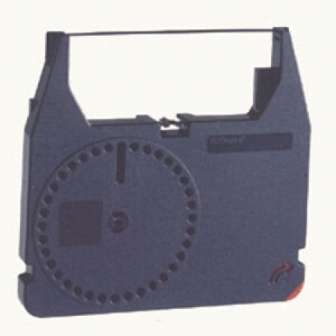 Värinauha GR 173C IBM 6746/6747