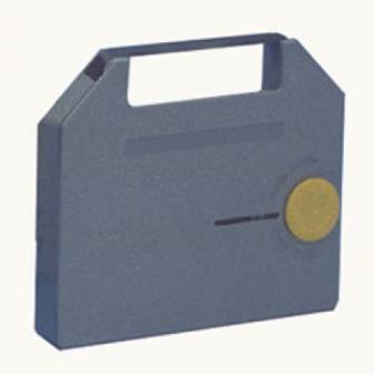 Värinauha GR 176C Olivetti Praxis 20