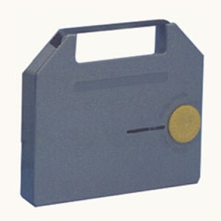 Värinauha GR 176C Olivetti Praxis 20