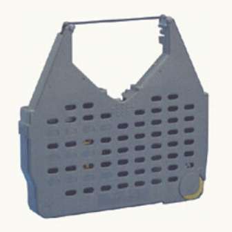 Värinauha GR 177C Olivetti ETP 55