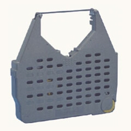 Värinauha GR 177C Olivetti ETP 55