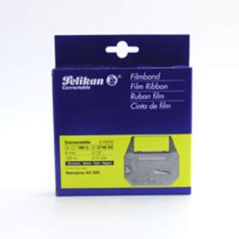 Värinauha GR 186C Olympia Carrera S