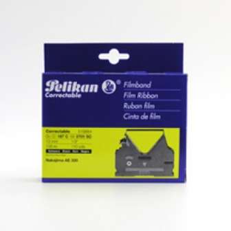 Värinauha GR 187C Triumph-Adler Gabriele 8008