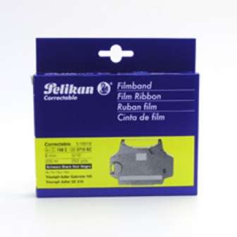 Värinauha GR 188C TA Gabriele 100/SE 310