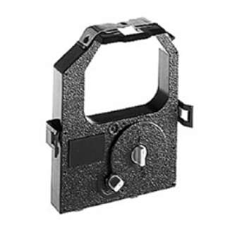 Värinauha IBM 2380/2381