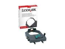 Lexmark 23xx/24xx/25xx musta