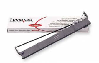 Värinauha Lexmark 4227/4227+