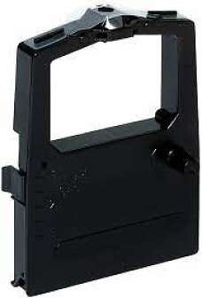 Coraljet Oki ML 182/192/390 m