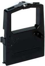 Coraljet Oki ML 182/192/390 m