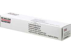 !Siemens HP4915 Wincor Nixdorf musta