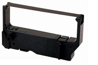 Star SP 200/298/500 musta