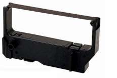 Star SP 200/298/500 musta