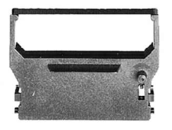 Värinauha Star SP 300