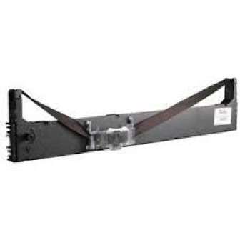 Tally T2030/2240 musta