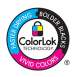 Väritulostuspaperi A4 120g Xerox Colortech+PEFC
