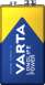 Varta Longlife Power 9V 6LR61