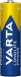 !Varta Longlife Power AA/LR6