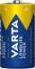 Varta Longlife Power C /LR14