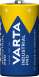 Varta Industrial PRO C / LR14