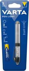 Varta Pen Light Led Kynälamppu
