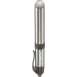 Varta Pen Light Led Kynälamppu