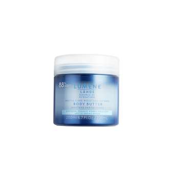 Vartalovoi Hoitava 200ml