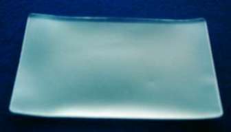 Vastakirjan suojakotelo 127x80