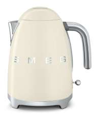 Smeg vedenkeitin 2400W 1,7L