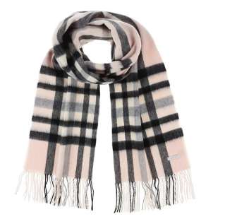 Vega villakaulaliina