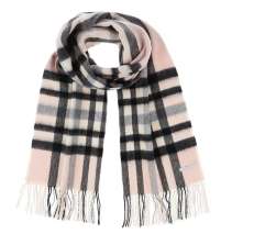 Vega villakaulaliina