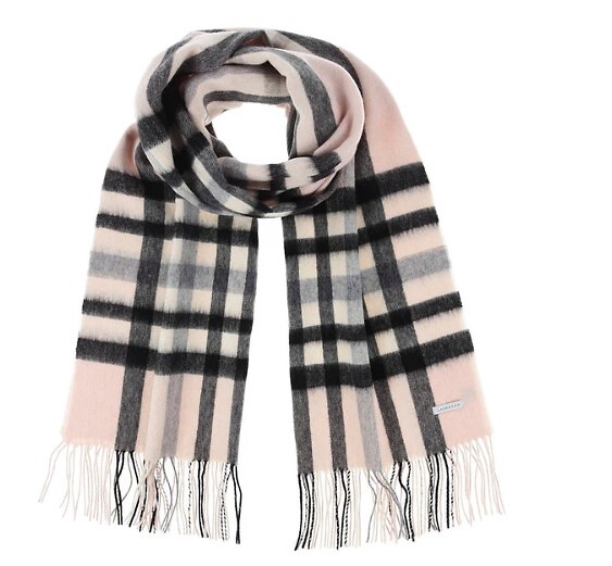 Vega villakaulaliina