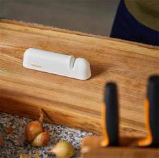 Veitsenteroitin Roll-Sharp