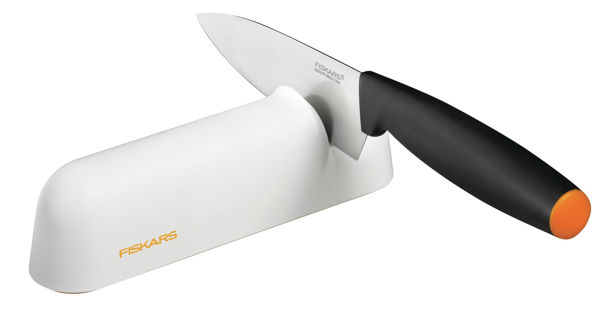 Veitsenteroitin Roll-Sharp