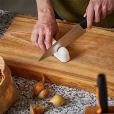 Veitsenteroitin Roll-Sharp
