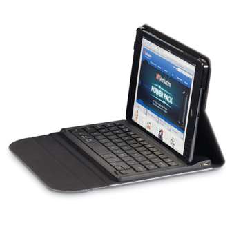 Verbatim Folio Bluetooth näppäimistöllä