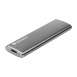 ! Verbatim SSD kiintolevy 120GB